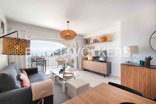 Casa adosada en venta en Port Esportiu - Puig Rom - Canyelles en Roses