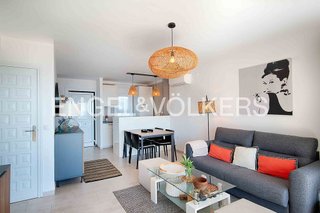 Casa adosada en venta en Port Esportiu - Puig Rom - Canyelles en Roses