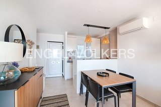 Casa adosada en venta en Port Esportiu - Puig Rom - Canyelles en Roses