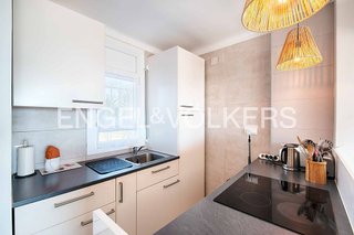 Casa adosada en venta en Port Esportiu - Puig Rom - Canyelles en Roses