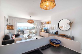 Casa adosada en venta en Port Esportiu - Puig Rom - Canyelles en Roses