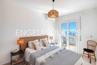 Casa adosada en venta en Port Esportiu - Puig Rom - Canyelles en Roses