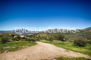 Casa adosada en venta en Port Esportiu - Puig Rom - Canyelles en Roses