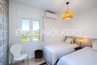 Casa adosada en venta en Port Esportiu - Puig Rom - Canyelles en Roses