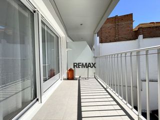 Ático en venta en Centre en Roses