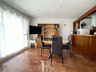 Ático en venta en Centre en Roses