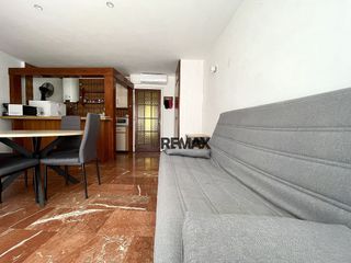Ático en venta en Centre en Roses