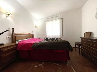 Ático en venta en Centre en Roses