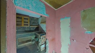 Casa en venta en Valls