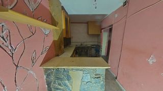 Casa en venta en Valls