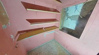 Casa en venta en Valls