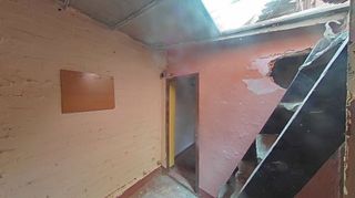 Casa en venta en Valls