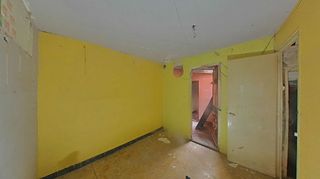 Casa en venta en Valls