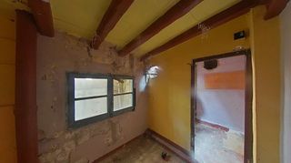 Casa en venta en Valls