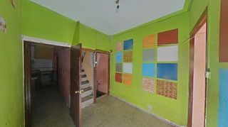 Casa en venta en Valls