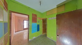 Casa en venta en Valls