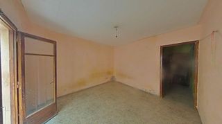 Casa en venta en Valls