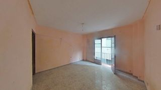 Casa en venta en Valls