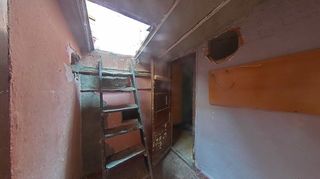 Casa en venta en Valls