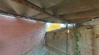 Casa en venta en Valls