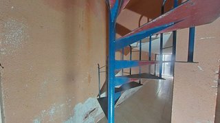 Casa en venta en Valls