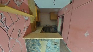 Casa en venta en Valls