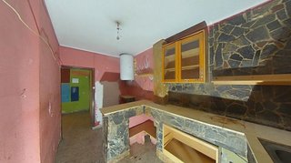 Casa en venta en Valls