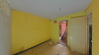 Casa en venta en Valls