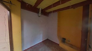 Casa en venta en Valls