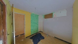 Casa en venta en Valls
