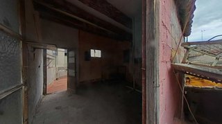 Casa en venta en Valls