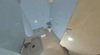 Casa en venta en Valls