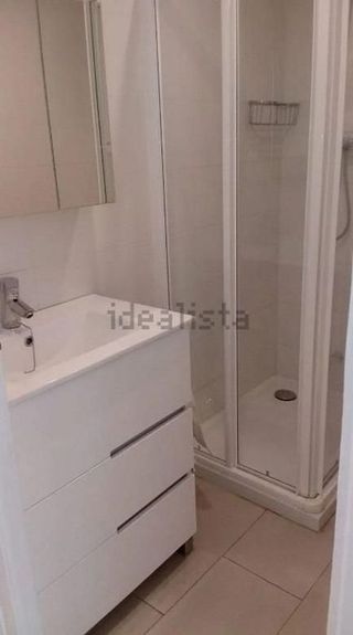 Piso en venta en Tossa De Mar en Tossa de Mar