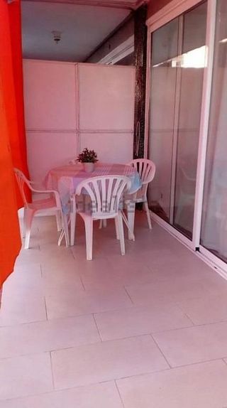 Piso en venta en Tossa De Mar en Tossa de Mar