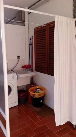 Piso en venta en Tossa De Mar en Tossa de Mar