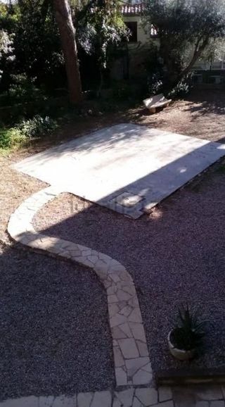 Piso en venta en Tossa De Mar en Tossa de Mar