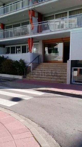 Piso en venta en Tossa De Mar en Tossa de Mar