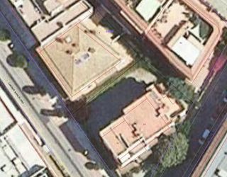 Piso en venta en Tossa De Mar en Tossa de Mar