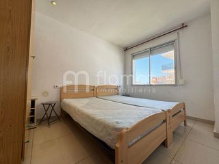 Piso en venta en Santa Margarida en Roses