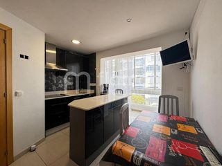 Piso en venta en Santa Margarida en Roses