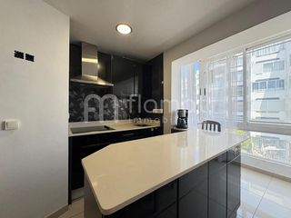 Piso en venta en Santa Margarida en Roses