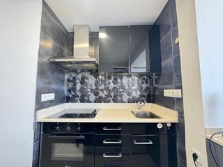 Piso en venta en Santa Margarida en Roses