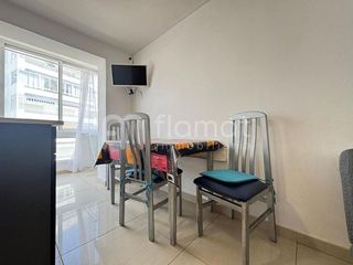 Piso en venta en Santa Margarida en Roses