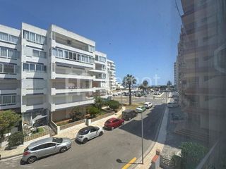 Piso en venta en Santa Margarida en Roses