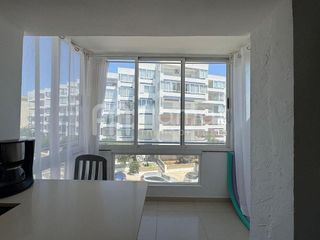 Piso en venta en Santa Margarida en Roses