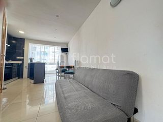 Piso en venta en Santa Margarida en Roses