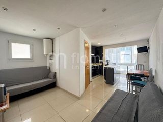 Piso en venta en Santa Margarida en Roses