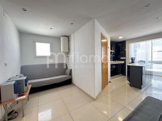 Piso en venta en Santa Margarida en Roses