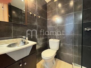 Piso en venta en Santa Margarida en Roses