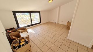 Dúplex en venta en Centre en Blanes